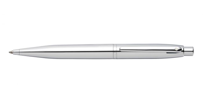 SHEAFFER VFM BALLPEN CT CHROME